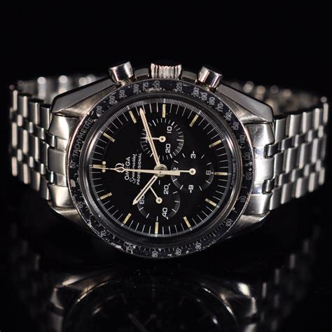 omega speedmaster 145.022 st 69.